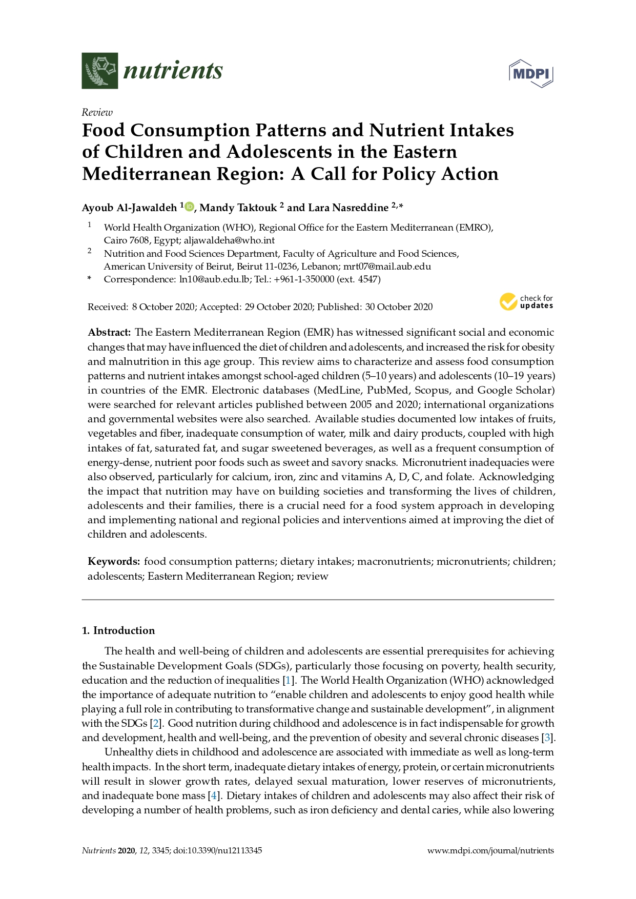 food_consumption__patterns_and_nutrient_intakes_of_children_and_adolescents_in_the_eastern_mediterranean_region_a_call_for_policy_action_page-0001