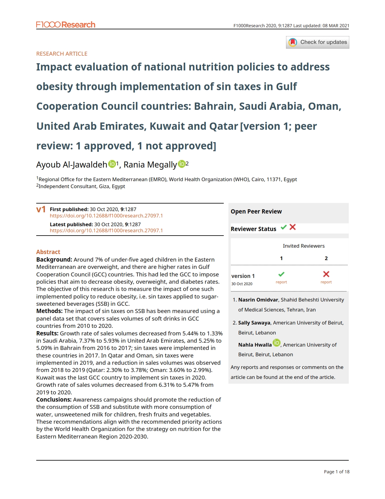 impact_evaluation_sin_taxes_gcc_001