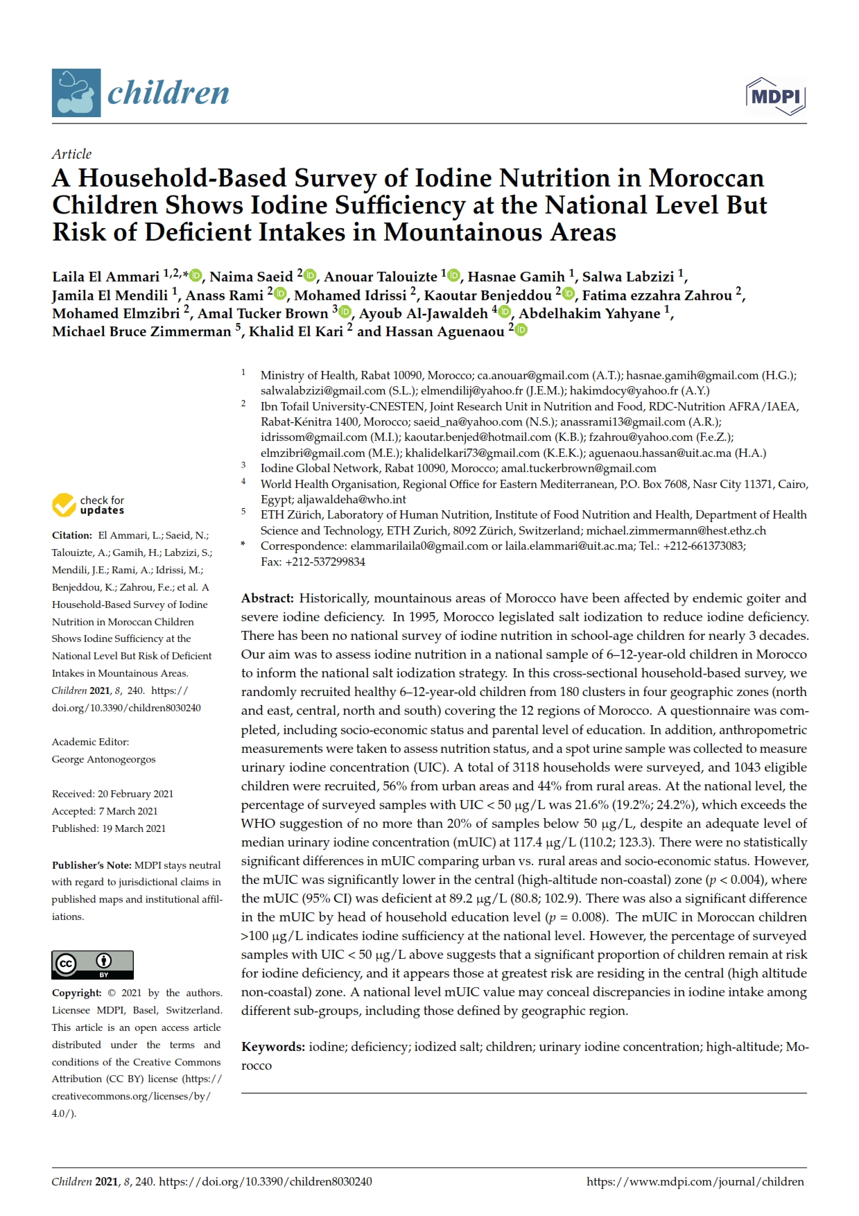 iodine_nutrition_in_moroccan_children