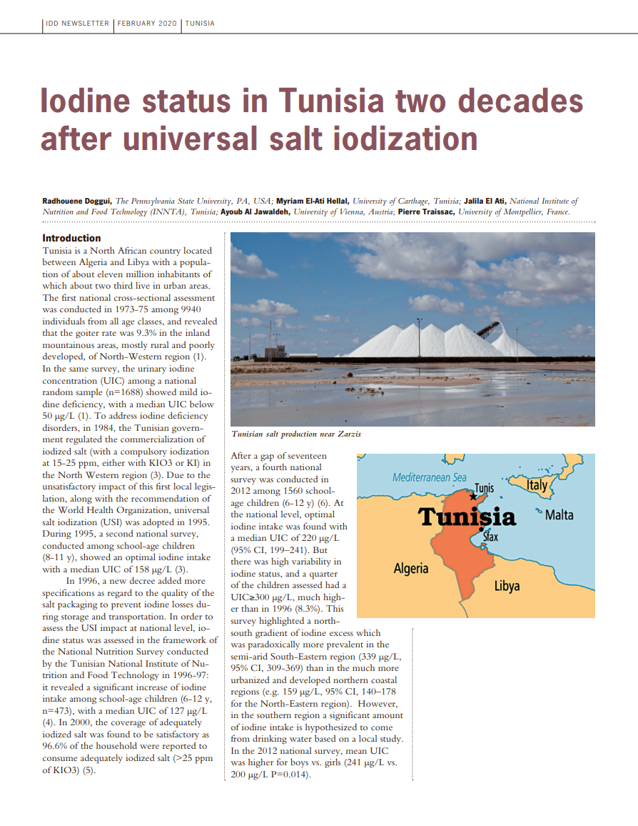 iodine_status_in_tunisia_two_decades_after_universal_salt_iodization