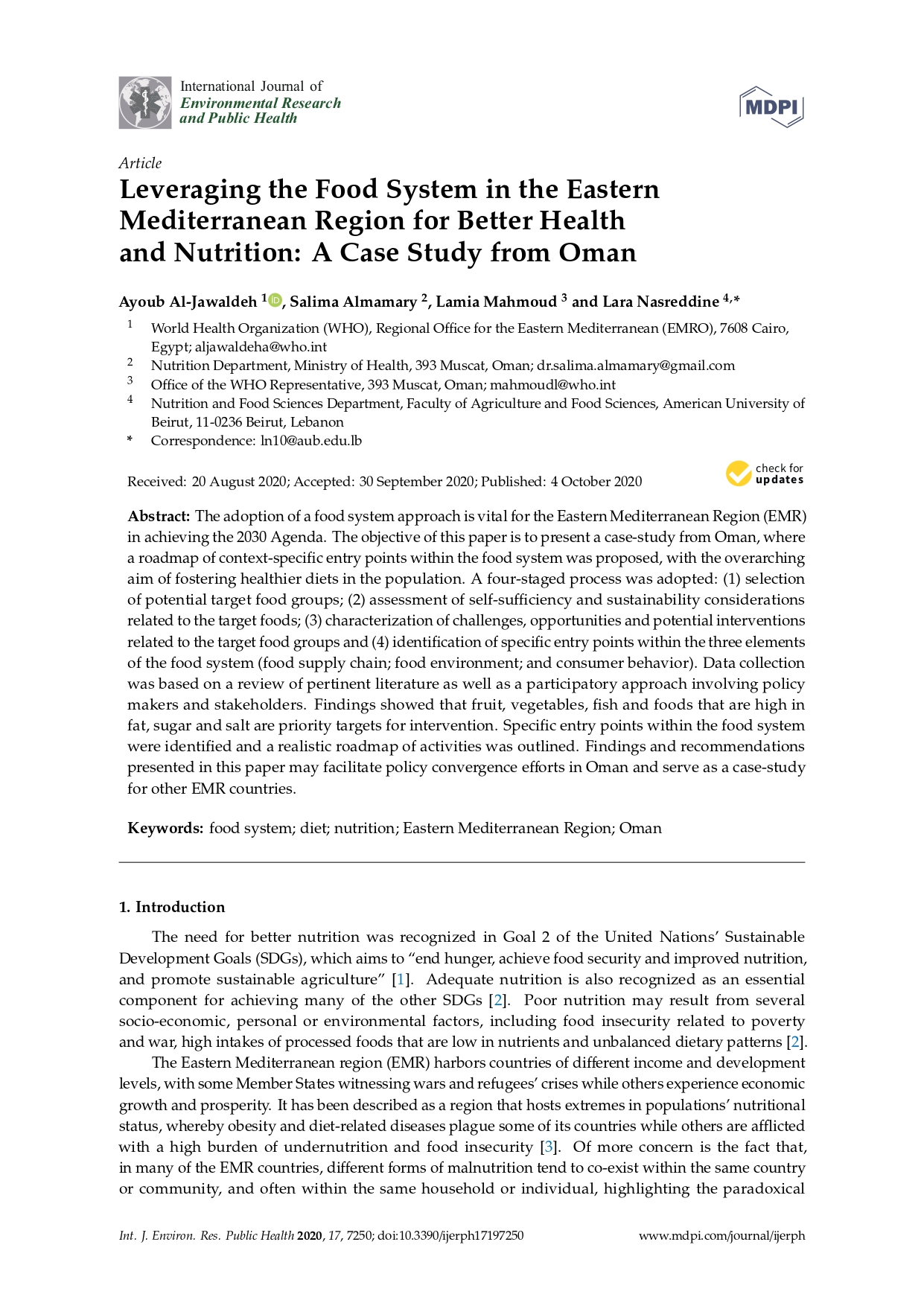 leveraging_the_food_system_in_the_eastern_mediterranean_region_for_better_health_and_nutrition_a_case_study_from_oman_page-0001_1 leveraging_the_food_system_in_the_eastern_mediterranean_region_for_better_health_and_nutrition_a_case_study_from_oman_page-0001_1