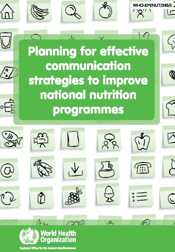 planning-for-effective-nutrtion-communication