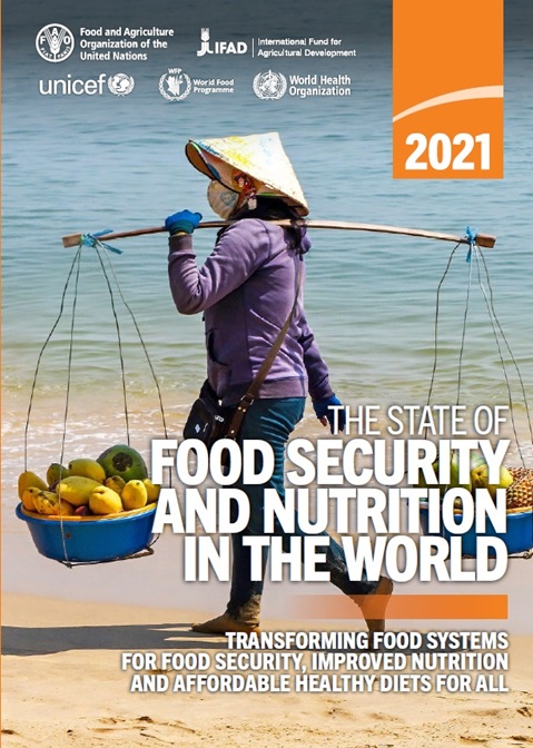 state-food-security-nutrition-2021-cov-en state-food-security-nutrition-2021-cov-en