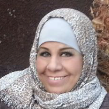 Abeer_Abu-Jaiab
