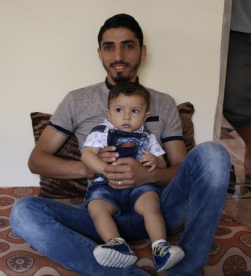 Jehad