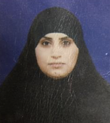Khouloud