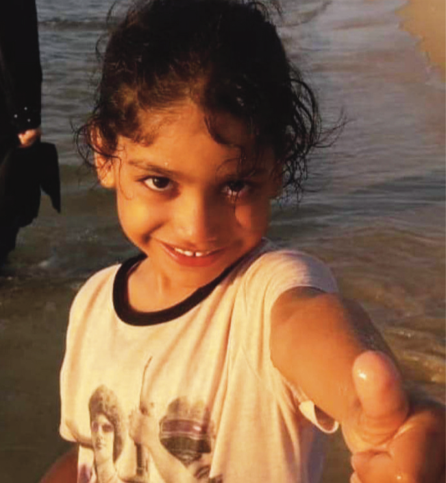 Manal_March2020
