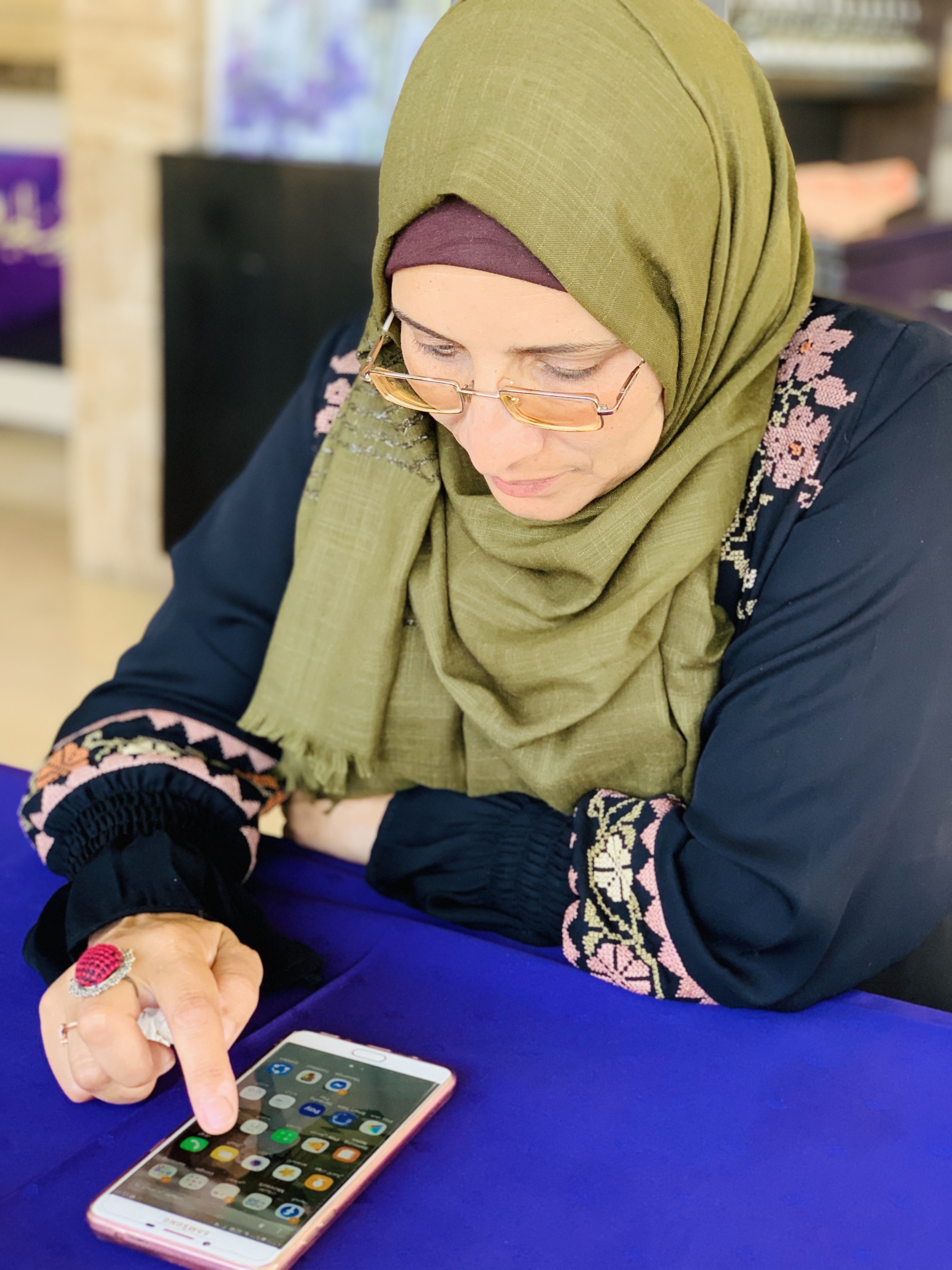 Sabreen-Um_Razan