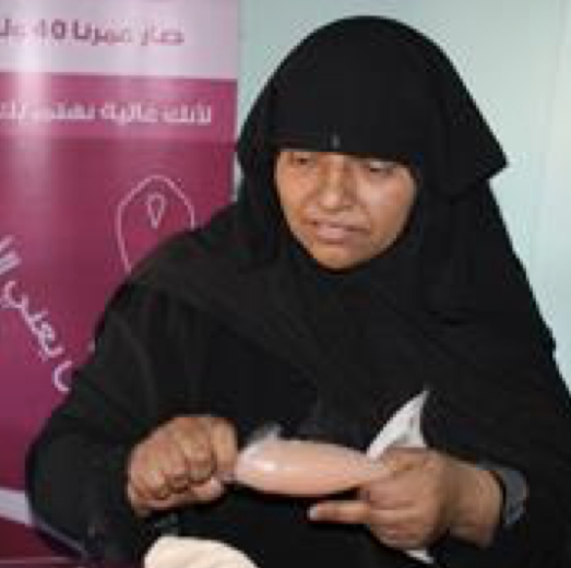 Three_patients_die_awaiting_Israeli_permits_to_access_health_care