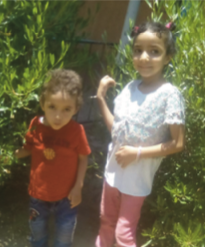 Yassin_and_Lamis