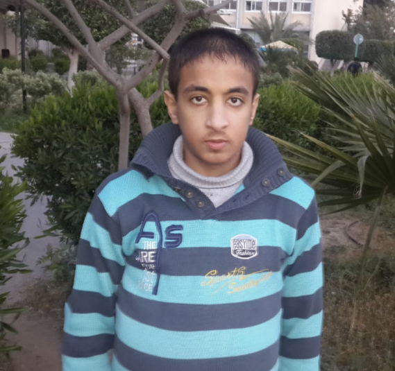 Yousef_Zourub