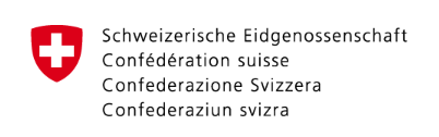Swiss Agency for Development and Cooperation (SDC) 