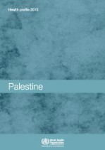 palestine_health_profile