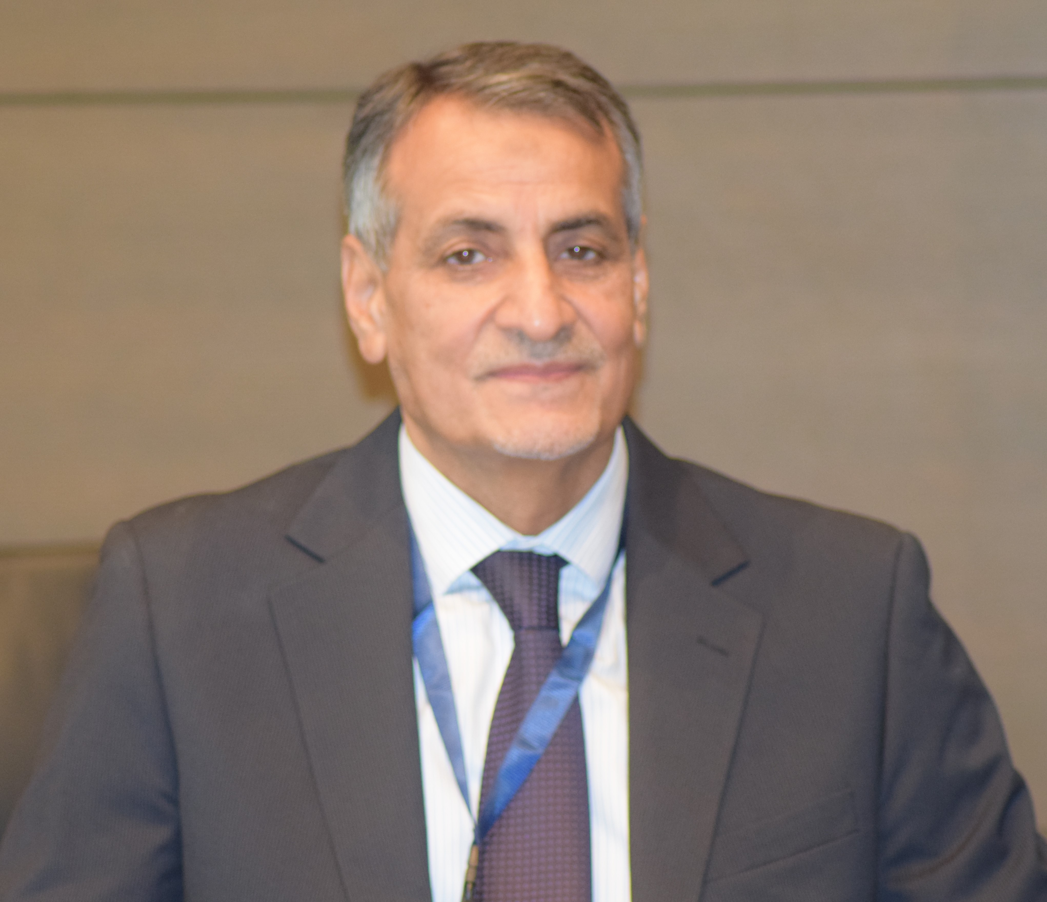 Prof. Muhi Al Janabi 1.1