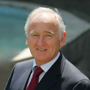 david salisbury 300x300