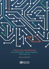 ethics-governance-for-ai-health