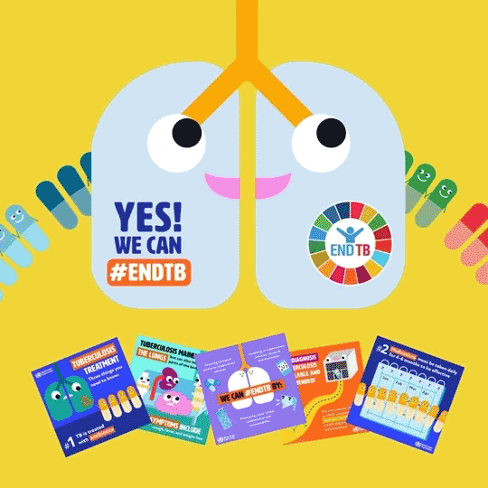 Health leaders redouble their resolve to accelerate polio eradication at the Regional Committee meeting