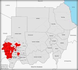 More villages are reporting suspected cases of yellow fever.