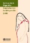 Thumbnail of Syrian Arab Republic Reprodutive health profile