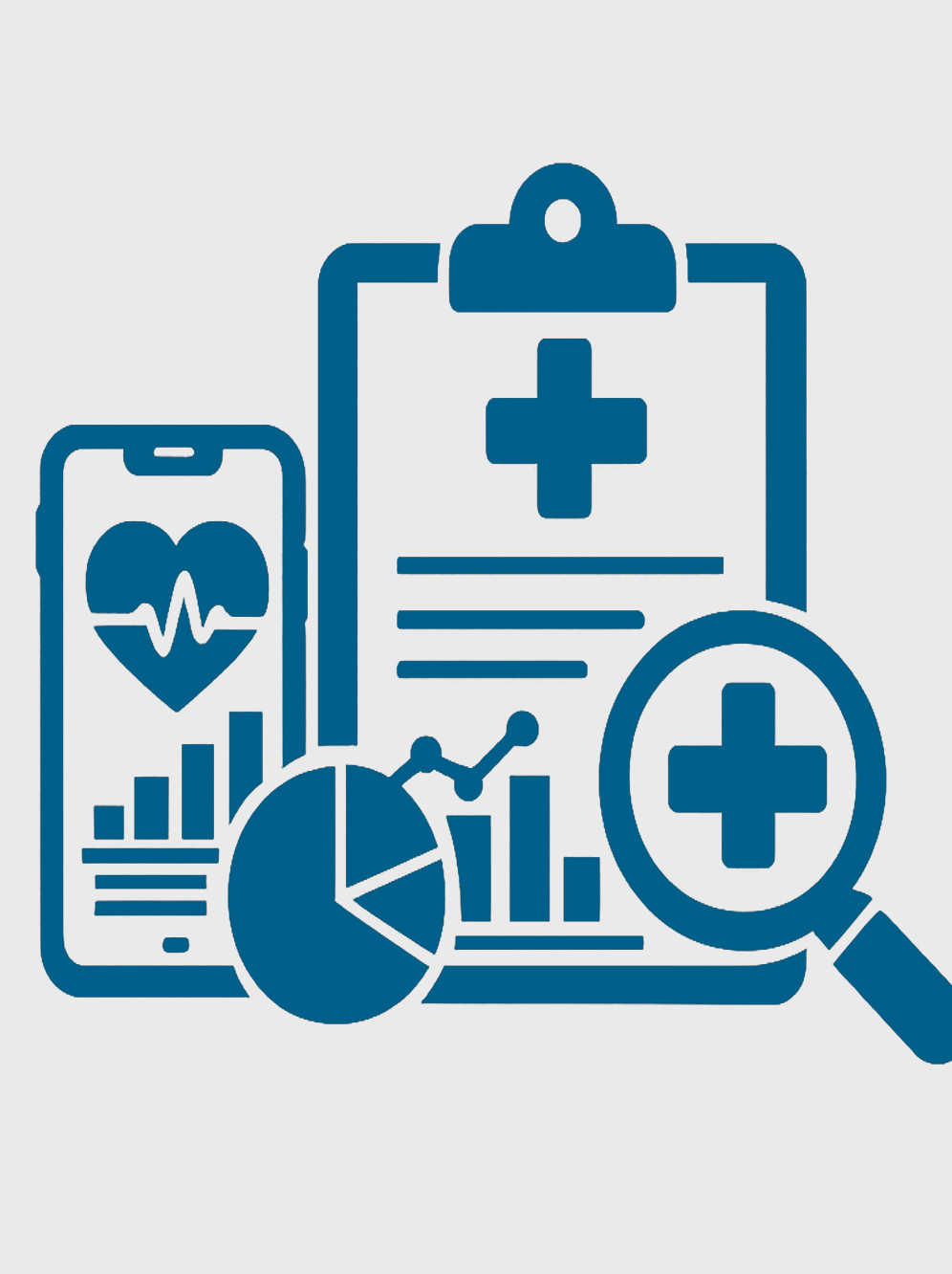 Health information tools