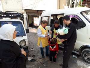Nationwide_polio_vaccination_campaign_in_the_Syrian_Arab_Republic_that_aims_to_vaccinate_more_than_2.4_million_children_under-5_years_of_age_in_13_governorates
