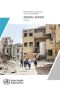 Syria_annual_report
