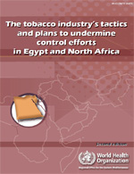 the_tobacco_indsutrys_tactics_and_plans_to_undermine_control_effots