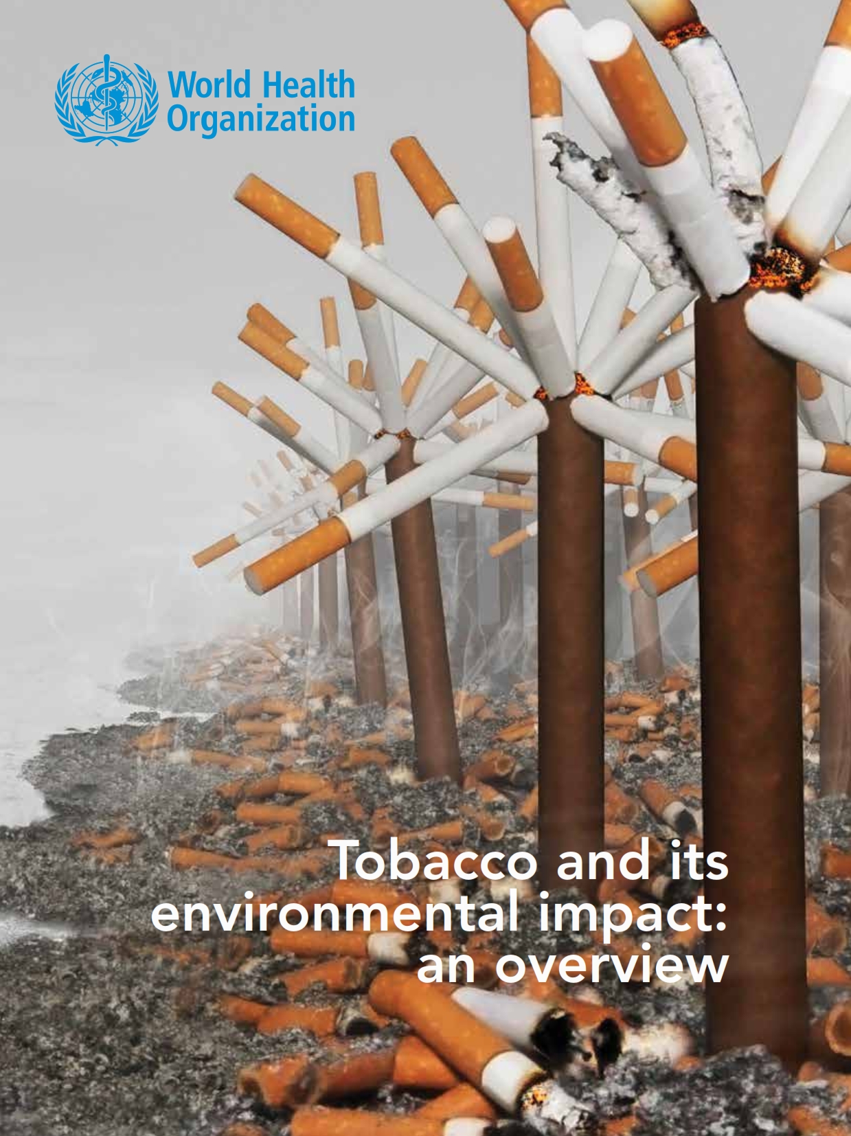 en_tobacco_and_its_environmental_impact