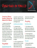raise_taxes_on_tobacco_products_ raise_taxes_on_tobacco_products_