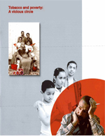 tobacco_and_poverty_a_vicious_circle tobacco_and_poverty_a_vicious_circle