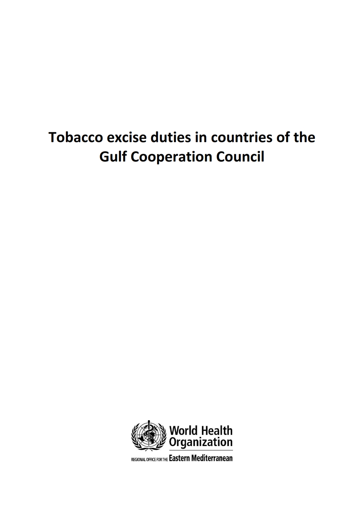 tobacco_excise_duties_in_gcc tobacco_excise_duties_in_gcc
