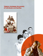 tobacco_increases_the_poverty_of_indviduals_and_families tobacco_increases_the_poverty_of_indviduals_and_families
