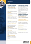 tobacco_tax_irq tobacco_tax_irq