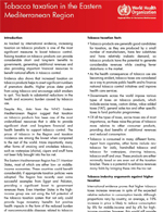 tobacco_taxation_in_EMRO tobacco_taxation_in_EMRO