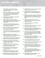 further_reading further_reading