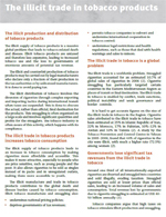 the_illicit_trade_in_tobacco_products the_illicit_trade_in_tobacco_products