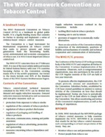 the_WHO_FCTC the_WHO_FCTC
