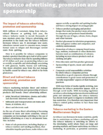 tobacco_advertsising_promotion_and_sponsorship tobacco_advertsising_promotion_and_sponsorship