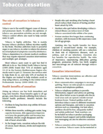 tobacco_cessation tobacco_cessation
