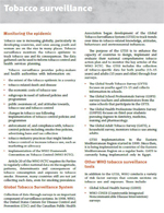 tobacco_cultivaiton tobacco_cultivaiton