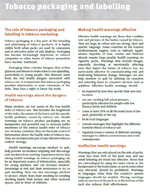 tobacco_packaging_and_labeling tobacco_packaging_and_labeling