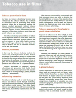 tobacco_use_in_films tobacco_use_in_films