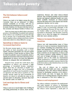 tobacoc_and_poverty tobacoc_and_poverty