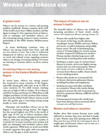 women_and_tobaco_use women_and_tobaco_use