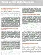 young_people_and_tobacco_use young_people_and_tobacco_use