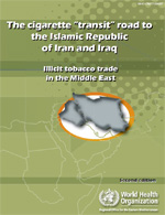 the_cigarrete_transit_road_to_the_islamic_republic_of_iran_and_iraq