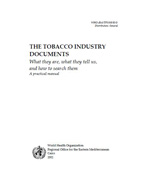 the_tobacco_industry_documetns