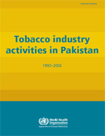 tobacco_actitivies_in_pakistan