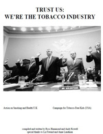 trust_us_we_are_the_tobacco_industry