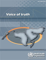 voice_of_truth